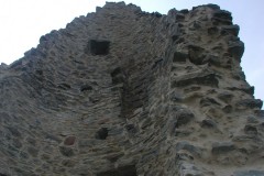 La Torre dell' Amorotto